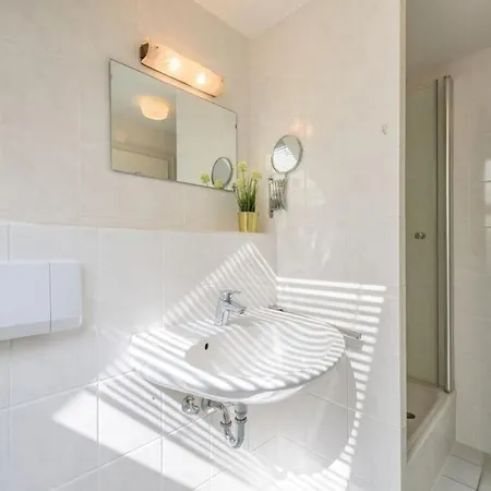 1014 Alwida 4 Am Brook 16 - #125393